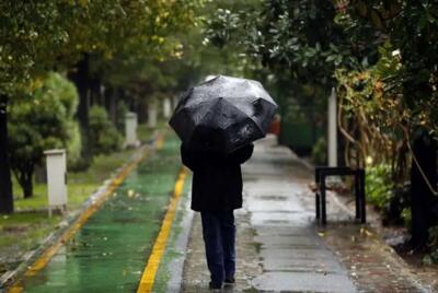 در غالب مناطق کشور جوی آرام و پایدار حاکم خواهد بود