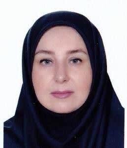 دامپزشکی و روز جهانی غذا