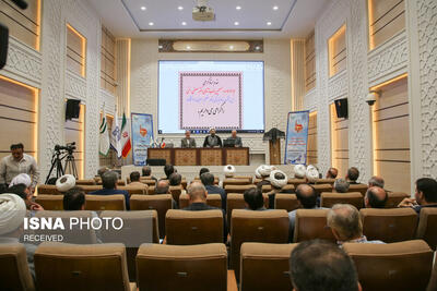 جذب بیش از ۱۲۰ هیات علمی جوان در دانشگاه لرستان