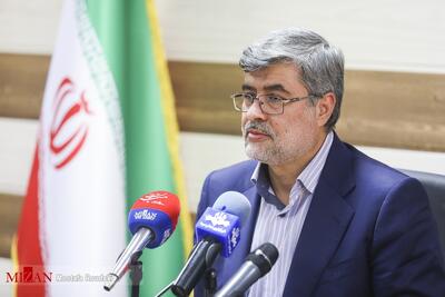  سقف خالص پرداختی قضات پایه ۱۱ از میزان مقرر قانونی افزایش پیدا کرد