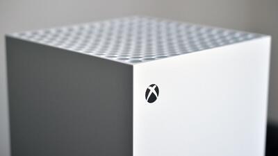 مدل‌های جدید کنسول Xbox Series X تراشه کوچکتری دارند