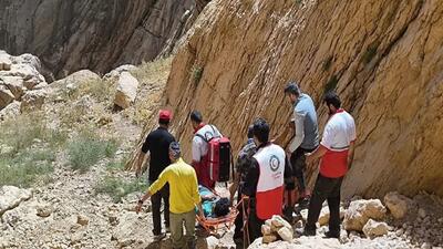 بهره مندی ۷ هزار و ۴۲۸ حادثه دیده از خدمات امدادی جمعیت هلال احمر چهارمحال‌وبختیاری