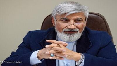 رئیس مجلس به درستی جنایات رژیم صهیونیستی را تبیین کرد