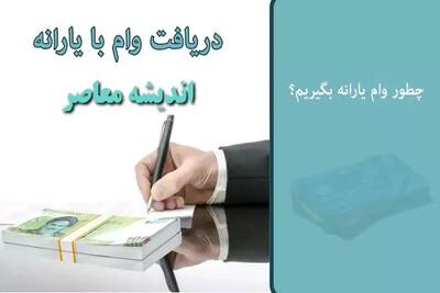 اندیشه معاصر - قیمت گوشت ریخت | قیمت گوشت قرمز در ۲۵ مهر ۱۴۰۳ اندیشه معاصر