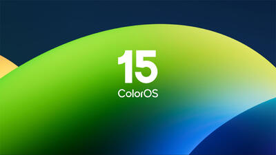 اوپو از رابط کاربری ColorOS 15 مبتنی بر اندروید 15 رونمایی کرد - دیجی رو