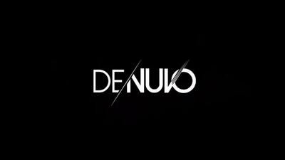 سازنده Denuvo: تکنولوژی ما تاثیری بر عملکرد بازی‌ها ندارد