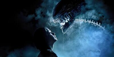 آخر هفته چه فیلم و سریالی ببینیم؟ از Alien: Romulus تا The Wild Robot - گیمفا