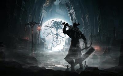 خالق The Last of U بازی‌هایی مانند Bloodborne تمرکز زیادی روی داستان ندارند - گیمفا