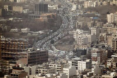 پارادوکس قیمت مسکن در تهران؛ ارزان‌ترین‌ها گران‌تر شدند