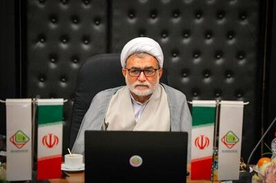 دولت و مجلس هیچ برنامه‌ای درباره «بنزین» ندارد