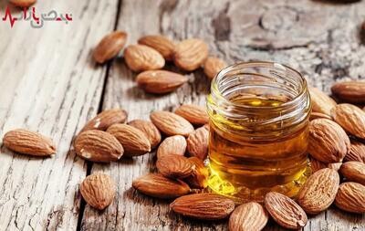 با مصرف این روغن دیرتر پیر میشوید