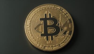قیمت بیت کوین و ارز‌های دیجیتال + جدول