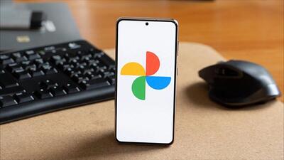 با قابلیت جدید Google Photos، تصاویر HDR را بدون افت کیفیت ویرایش کنید