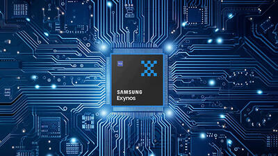 اولین بنچمارک از Exynos 2500 پیکربندی هسته‌های آن را افشا کرد