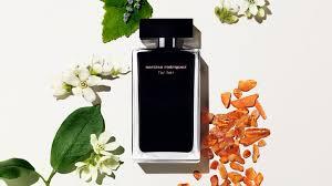 معرفی عطر نارسیس رودریگز فور هر-Narciso Rodriguez For Her EDT