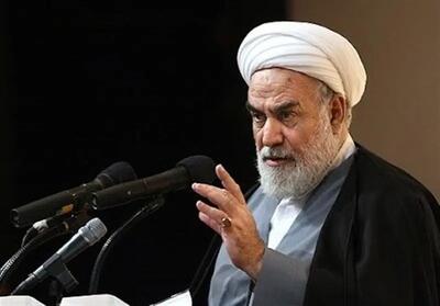 رئیس دفتر آیت الله خامنه ای: رهبر معظم انقلاب در پیش‌گویی و پیش‌بینی نمونه است