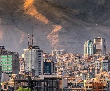 ناترازی مسکن به ۷ میلیون واحد رسید