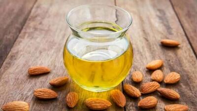 روغن بادام تلخ بهتر است یا شیرین؟ تفاوت‌ها و خواص شگفت‌انگیز روغن بادام تلخ