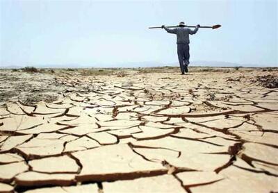 اندیشه معاصر - خطر بیخ گوش کشور رسید! اندیشه معاصر