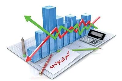 مجوز بی‌سابقه سران قوا برای جبران کسری ۲۰۰ همتی یارانه