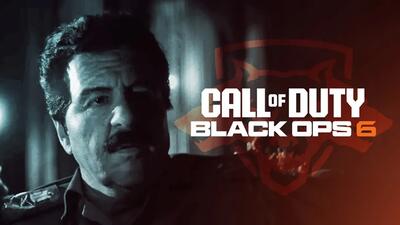 سیستم مورد نیاز و داستان بازی Call of Duty :Black Ops 6 - دیجی رو