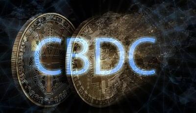 ارز دیجیتال ملی یا بانک مرکزی CBDC چیست؟ | اقتصاد24