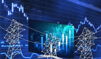 میزان معاملات برق سبز از ۱۰ میلیون کیلووات ساعت در روز عبور کرد