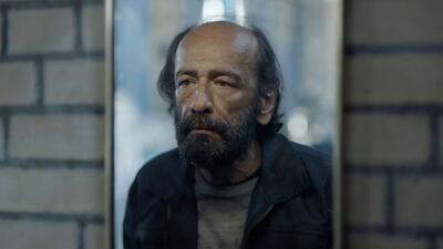 فیلمبرداری «مرخصی» به پایان رسید - فیلم‌ نت نیوز