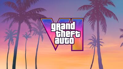 Grand Theft Auto 6؛ تکامل یا انقلاب؟ - گیمفا