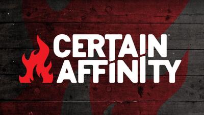 Certain Affinity توسط Keywords Studios خریداری شد