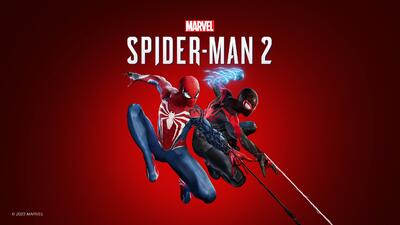 رسمی: بازی Marvel’s Spider-Man 2 برای PC تایید شد + تاریخ عرضه - گیمفا