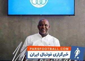 کابوس الهلال روی نیمکت استقلال - پارس فوتبال
