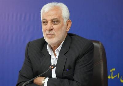 سهم 23درصدی بخش کشاورزی از مجموع درآمدهای لرستان - تسنیم