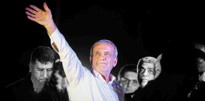 مقصر اصلی ناترازی بانک ها اعلام شد