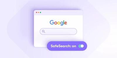 آموزش غیرفعال‌کردن SafeSearch در کامپیوتر و گوشی