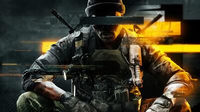 تحلیلگر: احتمالا عرضه Call of Duty Black Ops 6 برای پلی استیشن سودآورتر از ایکس باکس خواهد بود - گیمفا