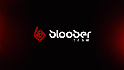 Bloober Team موفقیت اخیر خود را به منزله گذر از دوران ساخت بازی‌های بی‌کیفیت می‌داند - گیمفا