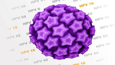 آیا ویروس HPV با سرطان آلت تناسلی مرتبط است؟ + علائم سرطان آلت تناسلی مردان