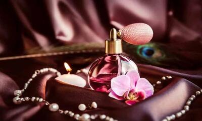 آیا عطر شما تاریخ گذشته است؟ این نشانه‌ها را چک کنید