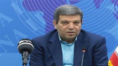 سرپرست سازمان بهزیستی کشور: توانمندسازی مهمترین راهبرد اساسی بهزیستی است