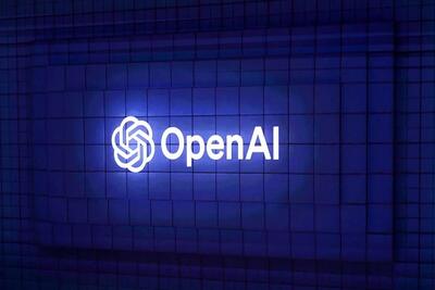 OpenAI دیگر تنها پیشتاز نیست / رقابتی تنگاتنگ در هوش مصنوعی