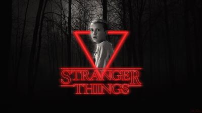 عوامل سریال Stranger Things با مطالعه داستان فصل آخر به گریه افتادند