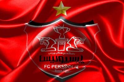 «پرسپولیس» در فصل اول چه کرد؟