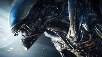 حدود ۹۰ درصد از توسعه‌دهندگان اصلی Alien Isolation پروژه را ترک کردند؛ تنوع نژادی یکی از جنبه‌های کلیدی بازی - گیمفا