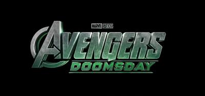 زمان شروع فیلمبرداری فیلم Avenger Doomsday مشخص شد - گیمفا