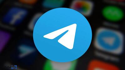 بوست تلگرام پرمیوم Telegram Boosts چیست؟