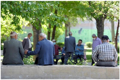 متناسب‌سازی حقوق بازنشستگان تصویب شد+آخرین جزییات