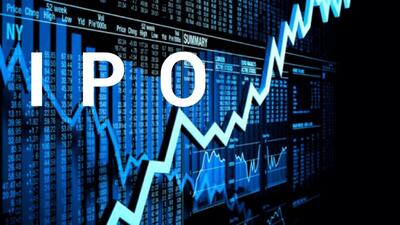 کدام زیرمجموعه‌های شستا IPO  می شوند؟