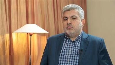 جهاد اسلامی:صحنه نهایی برای منطقه، در میدان ترسیم خواهد شد - تسنیم