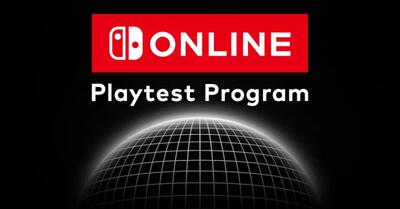 جزئیات رویداد آزمایشی Nintendo Switch Online فاش شد